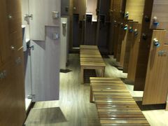 -天源宝石浴宫(和平店)