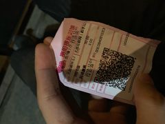 -银座影城(小十字)