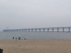 -黑石礁公园