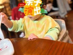 -浙江西子宾馆·瑶园咖啡厅