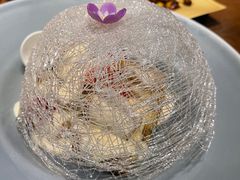 -全聚德(江宁店)