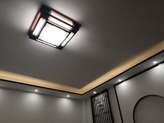 -叙兴楼(礼东财记农庄分店)