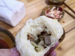 -老味道遵义虾子羊肉粉(兴关路店)