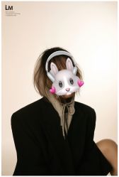 -懒猫摄影studio写真馆