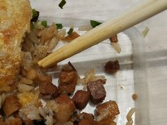 -老通城豆皮大王(吉庆街店)