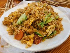 -十里铺铁板鱿鱼