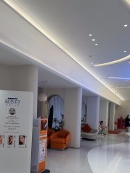 -杭州米兰柏羽医疗美容医院