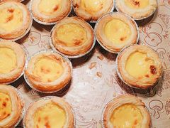 -比格比萨自助(延庆万达广场店)