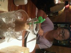 android_upload_pic-绿茶餐厅(华联万柳店)