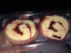 -粮丰园(光华店)