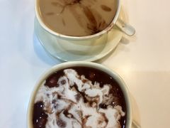 -糖水佬甜品(深水埗店)