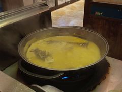 -皖小斌·小葱伴豆腐(丰收路店)