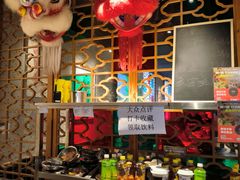 -顺鹅季·非遗烧鹅(六道口店)