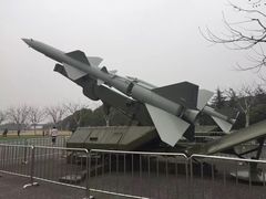 -东方绿舟景区