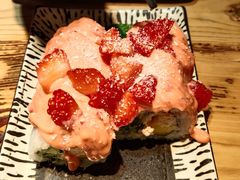 -小川洋风料理(江汉路店)
