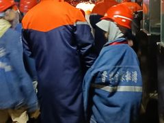 -大同煤炭博物馆