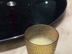 -王记姚家味·地道苏帮菜(凤凰街店)