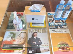 -安柏口腔(海珠世纪云顶店)