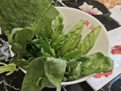 -潮汕美牛肉丸火锅店(天宁寺店)