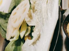 -新辣道鱼火锅(领展购物广场·中关村店)