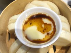 -肆幺幺烤肉(乐汇城店)