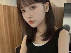 -中粮·祥云小镇