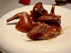-觅唐MITONG(鸟巢店)
