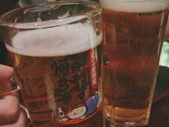 -弓二·烧鸟居酒屋(财富购物中心店)