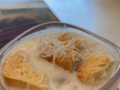 泡露达-呐咪傣园·云南菜(石厦店)