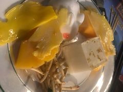 -巴犀烧烤(新崇光店)