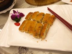 -纳福苑(亮庆餐饮分店)