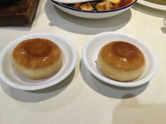 -文杏酒楼(一品天下店)