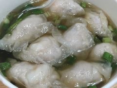 -家宴·灌蛋·沙茶面(曾厝垵店)