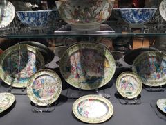 -上海观复博物馆