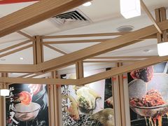 -味千拉面(广州白云机场T1西二店)