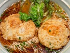 -31号公馆(黄兴广场白果园店)