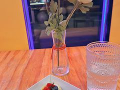 -逸绮瑶澜MissMousse Cake蛋糕(三里屯店)