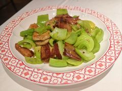 -谭厨中山传家菜.乳鸽.脆鲩鱼(华强北中航城店)