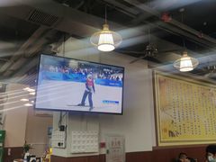 -顺德火焰醉鹅坊(珠海店)