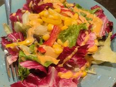 -将太无二·北美传奇寿司(瑞士公寓店)