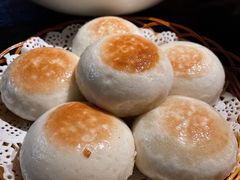 -陈麻婆豆腐(旗舰店)