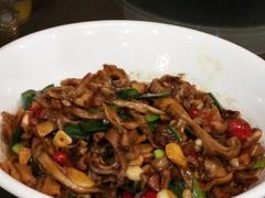-觅味私厨(汉阳店)