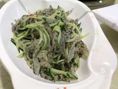 -皇轩大饭店(观音桥店)