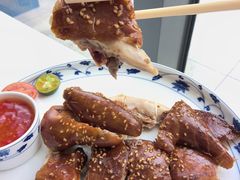 -宁波状元楼酒店(和义路店)