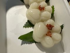 -苏小柳点心·手作小笼包(康桥分院)