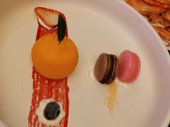 -杭州龙禧福朋喜来登酒店