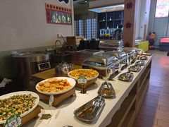 -水善汇旗舰店(金牛路店)