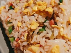-聚点串吧·北京烧烤(朝北店)