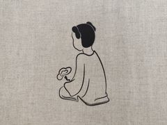 -北京国子监胡同