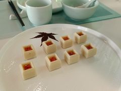 -洪湖水·新楚菜(人民大学店)